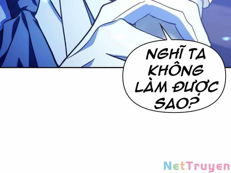 Ký Sự Hồi Quy Chapter 36 - Next Chapter 37