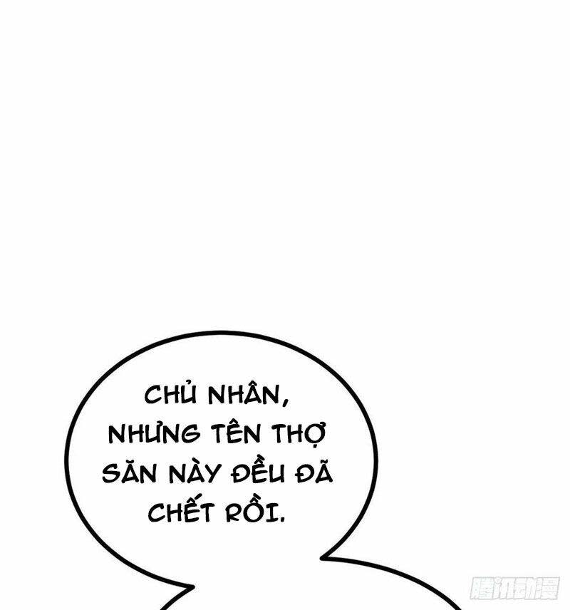 nhất quyền bạo tinh chapter 30 - Next chapter 31