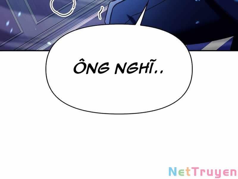 Ký Sự Hồi Quy Chapter 36 - Next Chapter 37