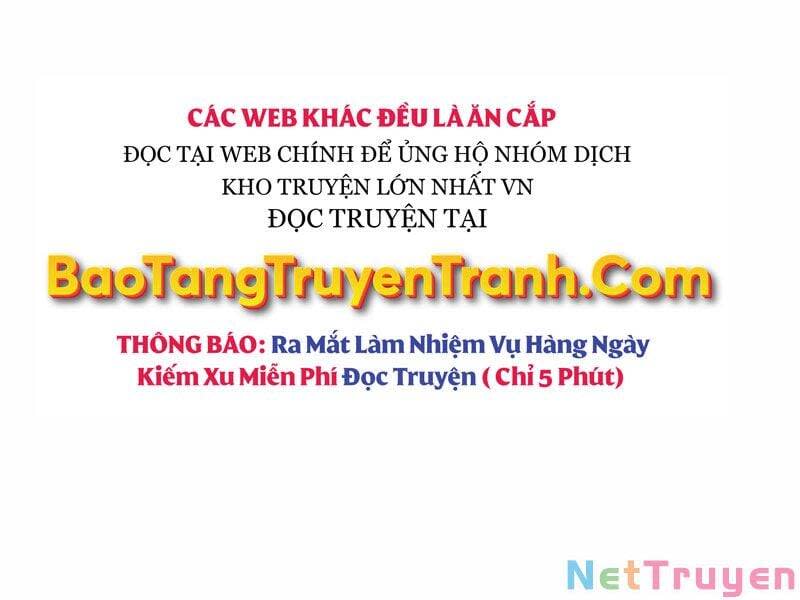 Ký Sự Hồi Quy Chapter 36 - Next Chapter 37