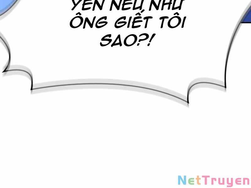 Ký Sự Hồi Quy Chapter 36 - Next Chapter 37