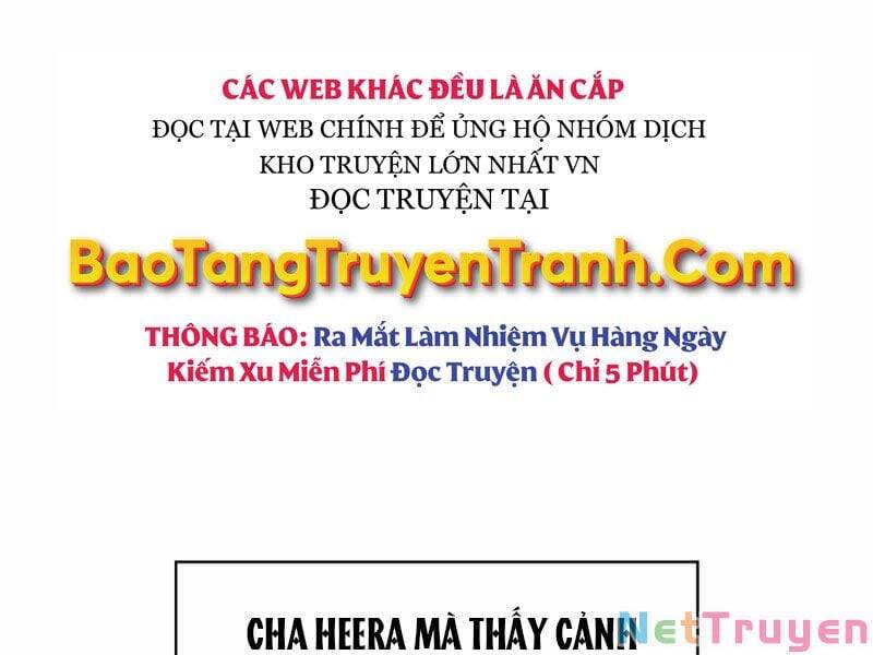 Ký Sự Hồi Quy Chapter 36 - Next Chapter 37