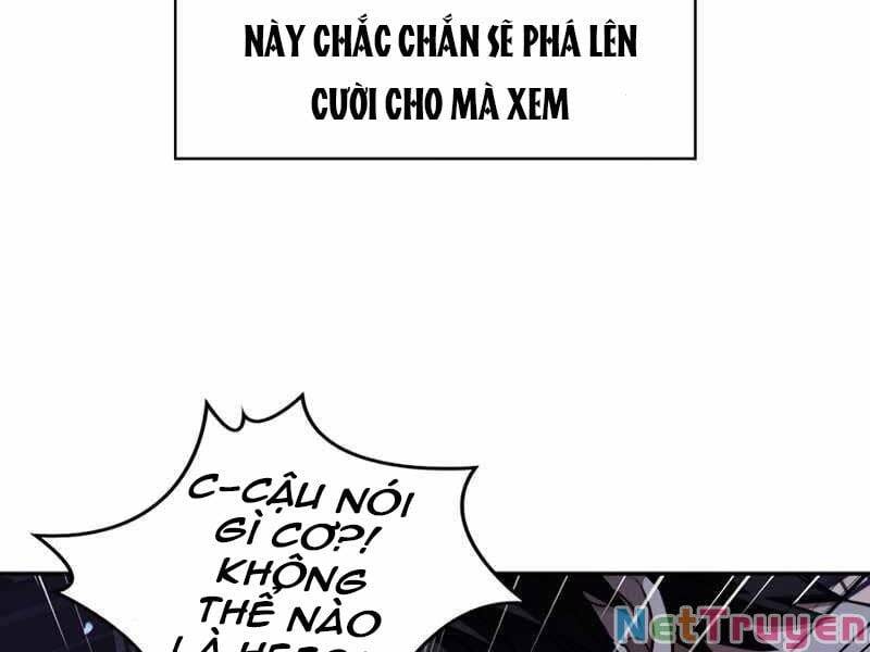 Ký Sự Hồi Quy Chapter 36 - Next Chapter 37