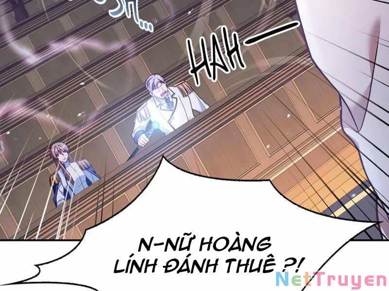 Ký Sự Hồi Quy Chapter 36 - Next Chapter 37