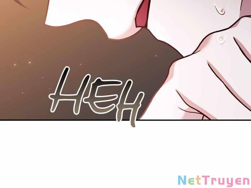 Ký Sự Hồi Quy Chapter 36 - Next Chapter 37