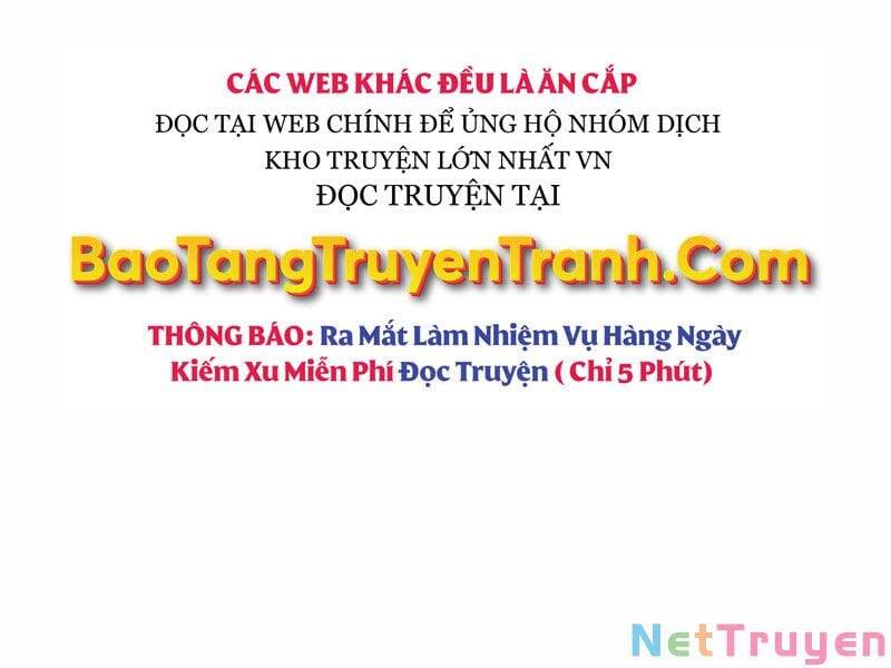 Ký Sự Hồi Quy Chapter 36 - Next Chapter 37