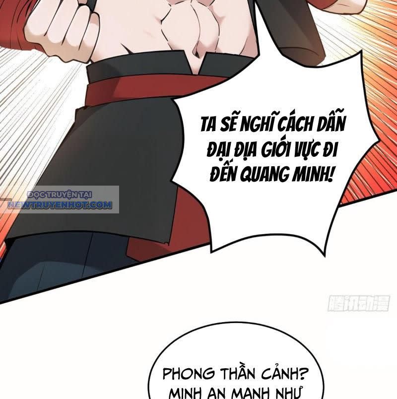 ẩn cư mười vạn năm Chapter 252 - Next Chapter 252