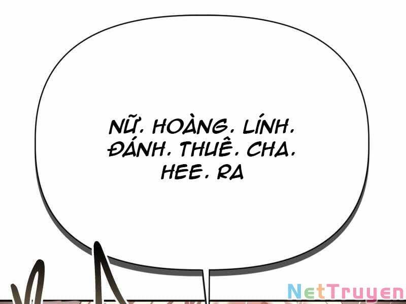 Ký Sự Hồi Quy Chapter 36 - Next Chapter 37