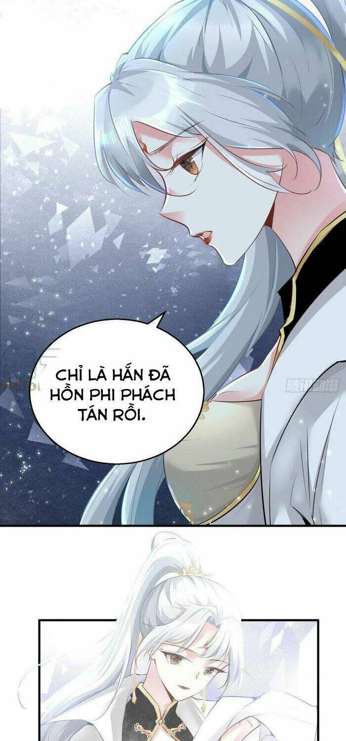 tà du ký Chapter 88 - Trang 2