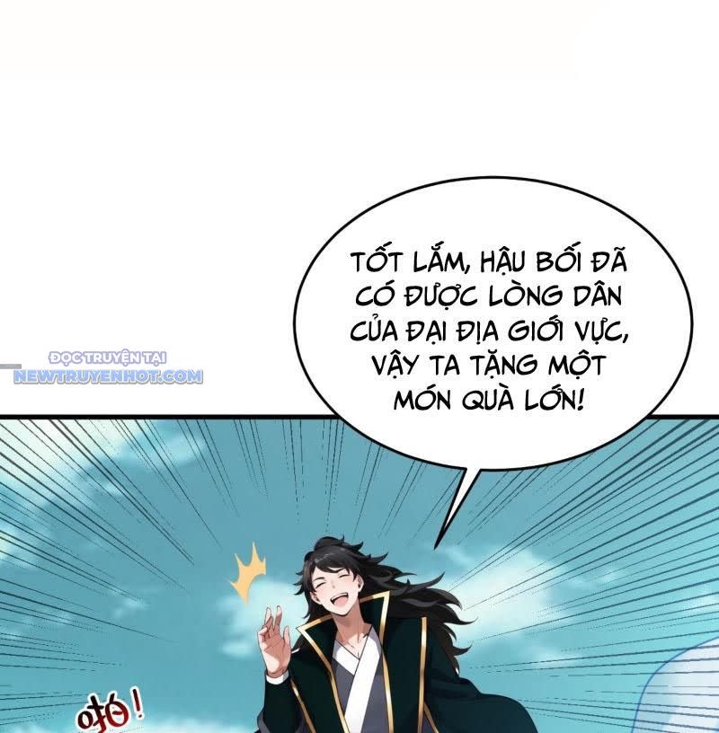 ẩn cư mười vạn năm Chapter 252 - Next Chapter 252