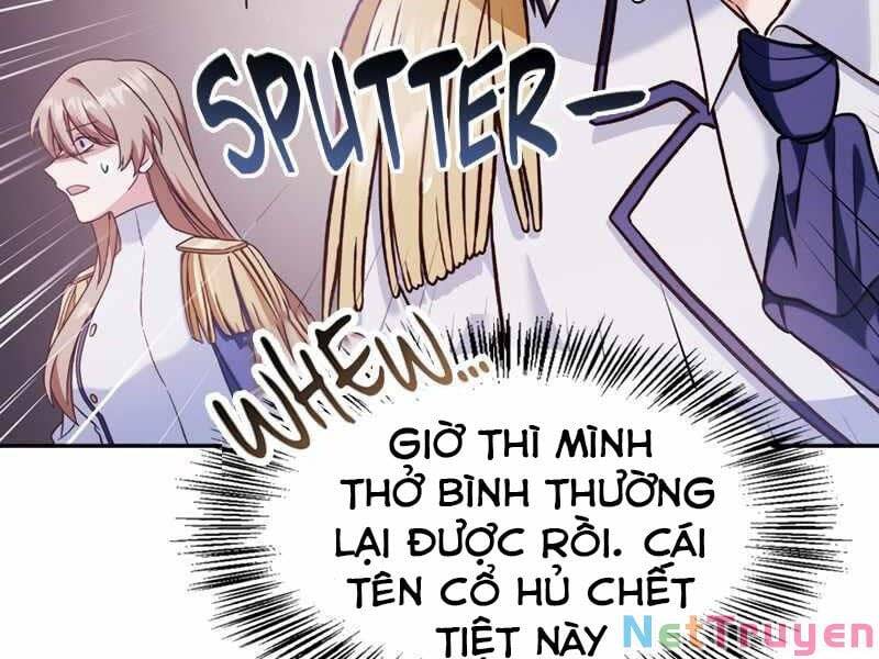 Ký Sự Hồi Quy Chapter 36 - Next Chapter 37