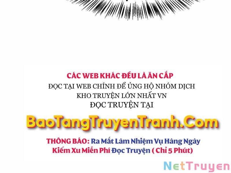 Ký Sự Hồi Quy Chapter 36 - Next Chapter 37