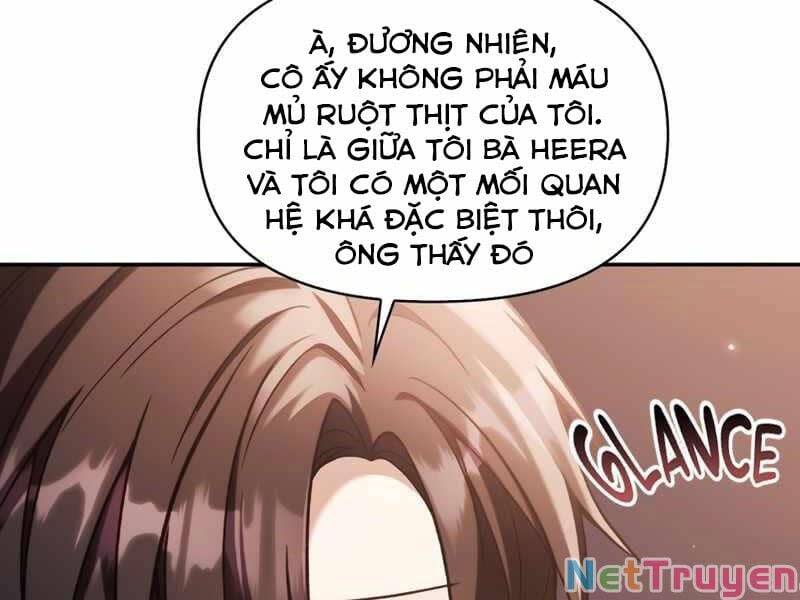 Ký Sự Hồi Quy Chapter 36 - Next Chapter 37