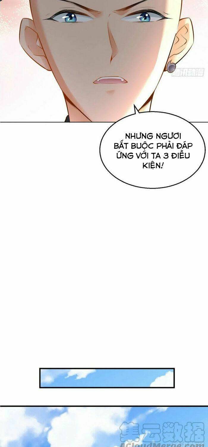 tà du ký Chapter 88 - Trang 2