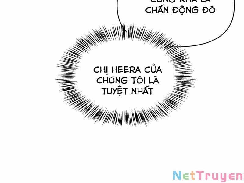 Ký Sự Hồi Quy Chapter 36 - Next Chapter 37