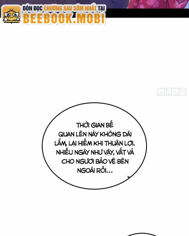 ta là tà đế chapter 390 - Next Chapter 390