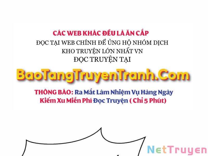 Ký Sự Hồi Quy Chapter 36 - Next Chapter 37