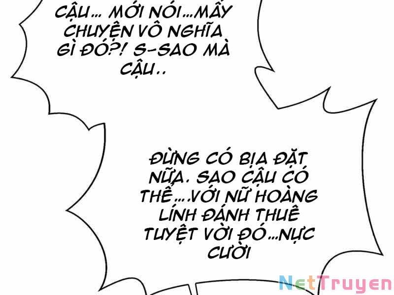 Ký Sự Hồi Quy Chapter 36 - Next Chapter 37