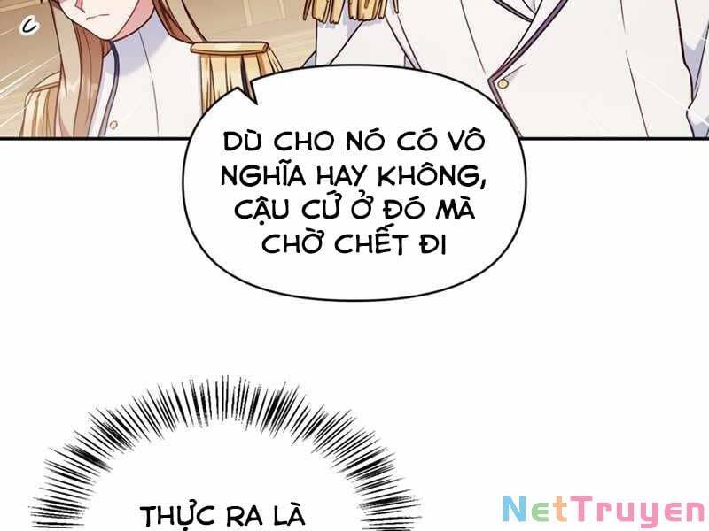 Ký Sự Hồi Quy Chapter 36 - Next Chapter 37