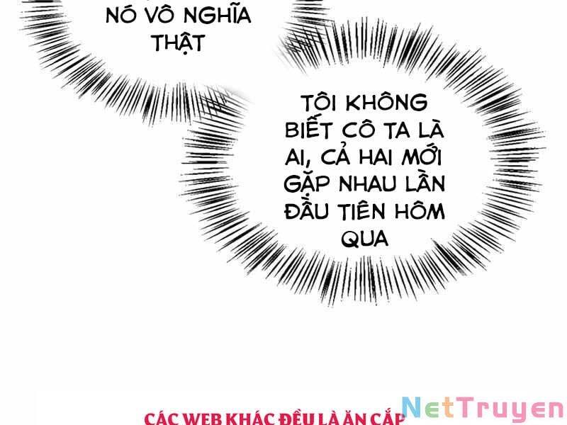 Ký Sự Hồi Quy Chapter 36 - Next Chapter 37