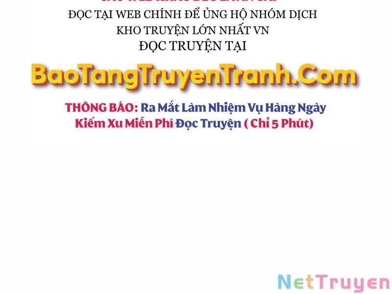 Ký Sự Hồi Quy Chapter 36 - Next Chapter 37