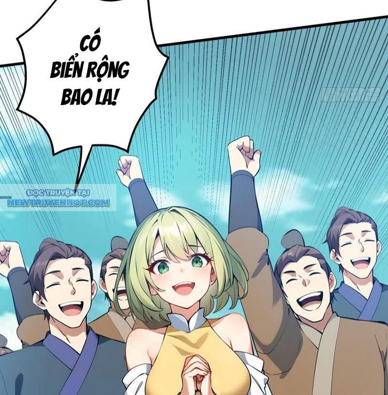 ẩn cư mười vạn năm Chapter 252 - Next Chapter 252