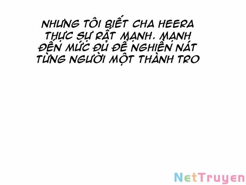 Ký Sự Hồi Quy Chapter 36 - Next Chapter 37