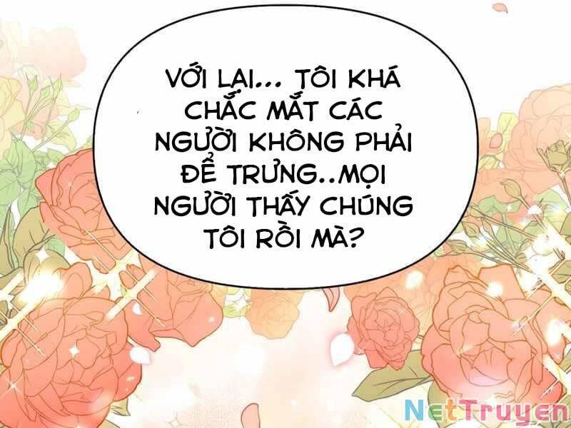 Ký Sự Hồi Quy Chapter 36 - Next Chapter 37