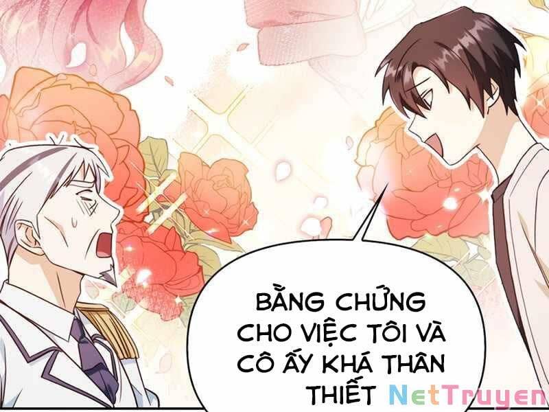 Ký Sự Hồi Quy Chapter 36 - Next Chapter 37