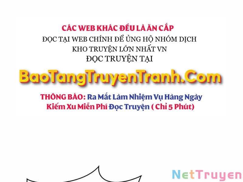 Ký Sự Hồi Quy Chapter 36 - Next Chapter 37