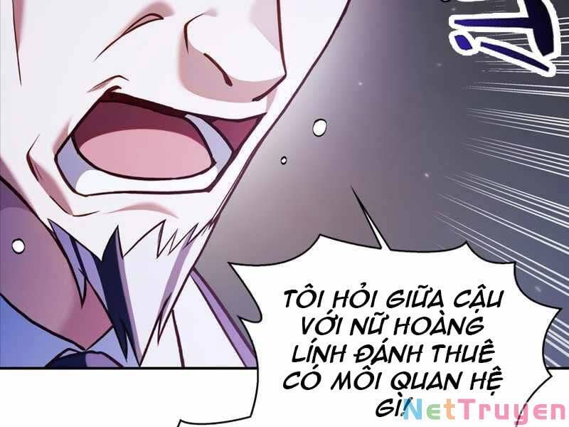 Ký Sự Hồi Quy Chapter 36 - Next Chapter 37