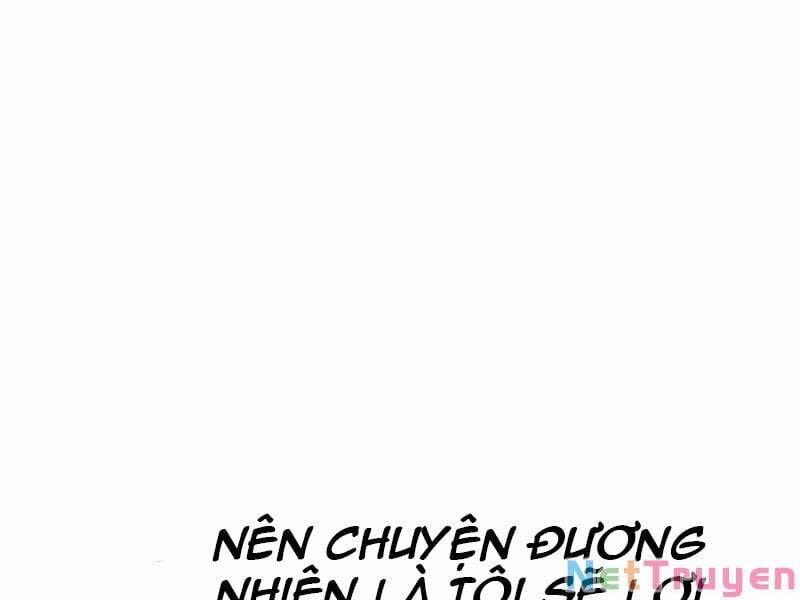 Ký Sự Hồi Quy Chapter 36 - Next Chapter 37