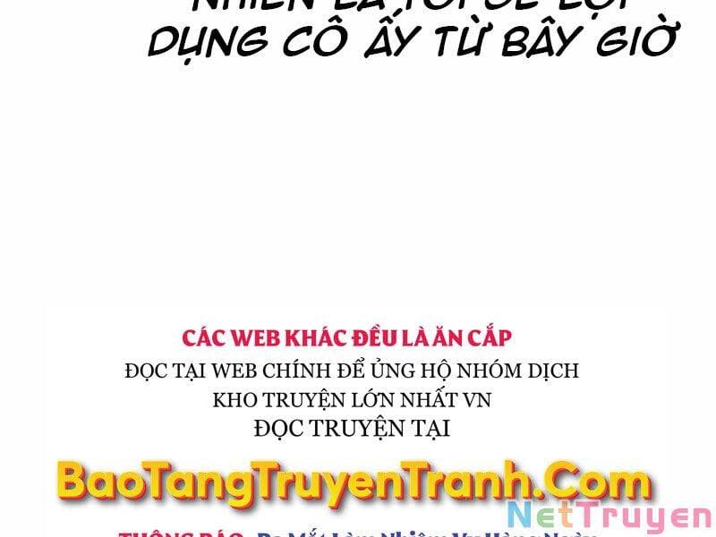 Ký Sự Hồi Quy Chapter 36 - Next Chapter 37