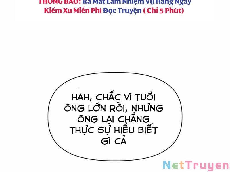 Ký Sự Hồi Quy Chapter 36 - Next Chapter 37