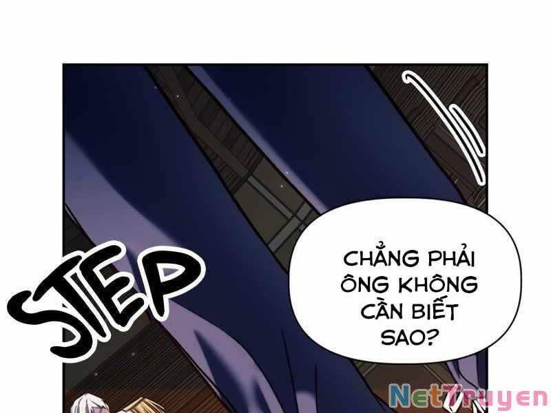 Ký Sự Hồi Quy Chapter 36 - Next Chapter 37