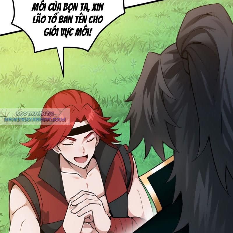 ẩn cư mười vạn năm Chapter 252 - Next Chapter 252