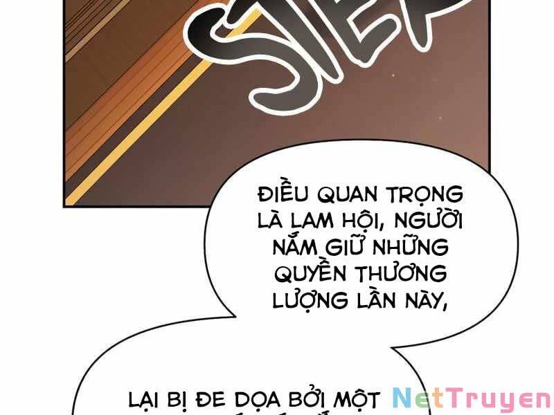 Ký Sự Hồi Quy Chapter 36 - Next Chapter 37