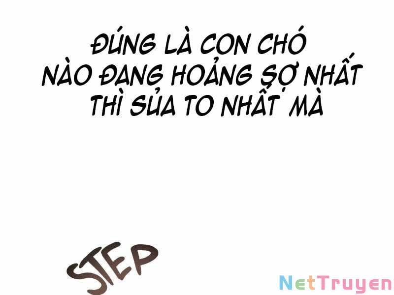 Ký Sự Hồi Quy Chapter 36 - Next Chapter 37