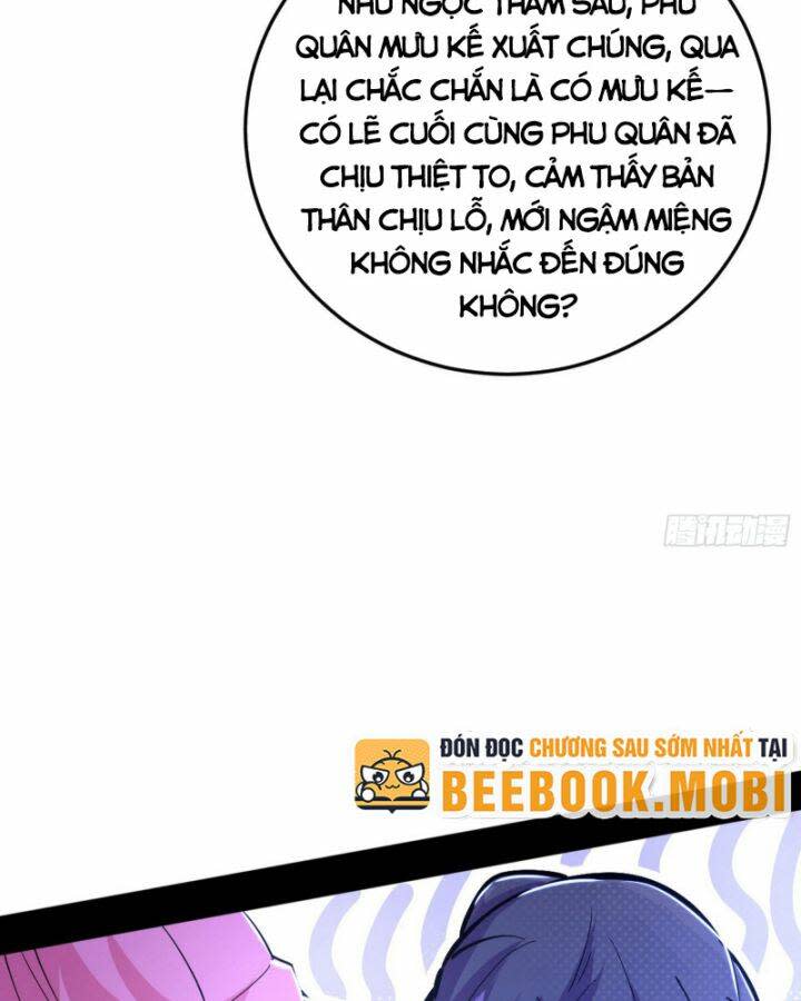 ta là tà đế chapter 390 - Next Chapter 390