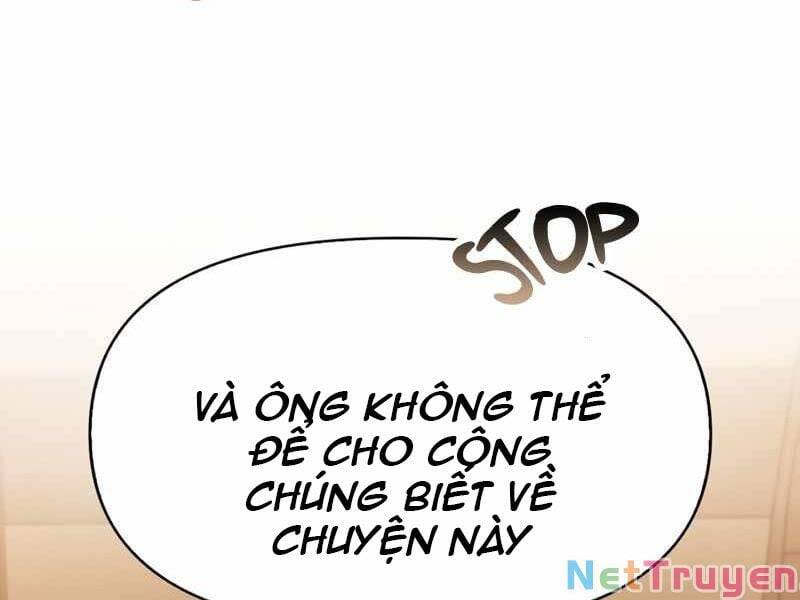 Ký Sự Hồi Quy Chapter 36 - Next Chapter 37