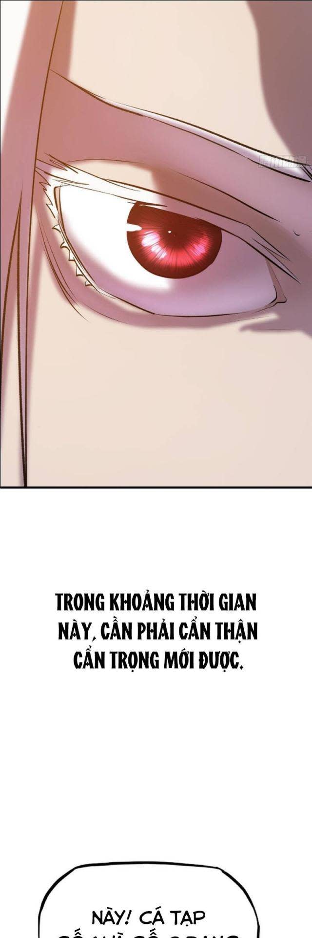 phong yêu vấn đạo Chương 46 - Next Chapter 46