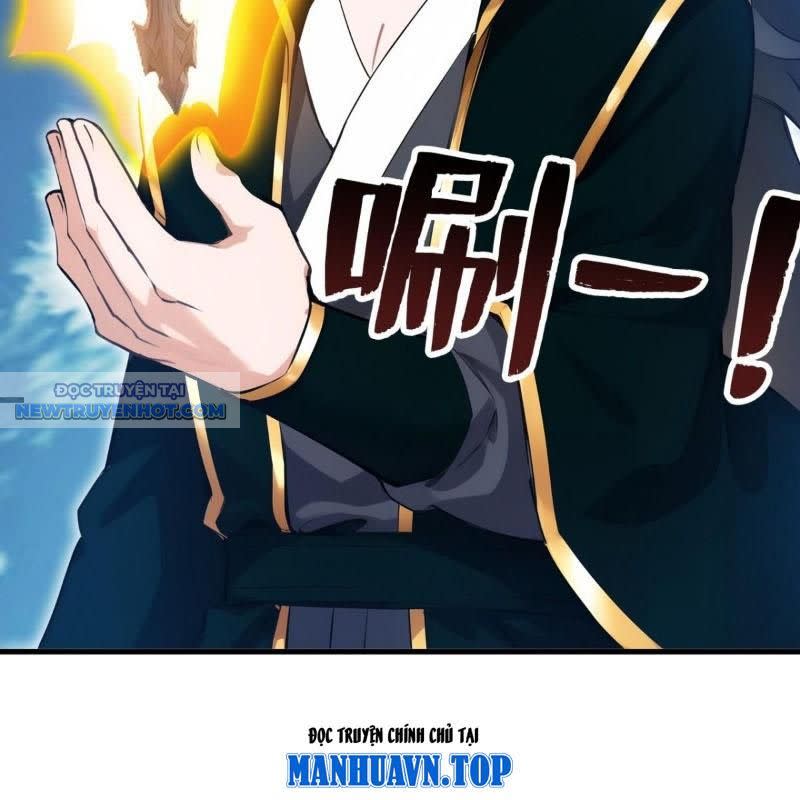 ẩn cư mười vạn năm Chapter 252 - Next Chapter 252