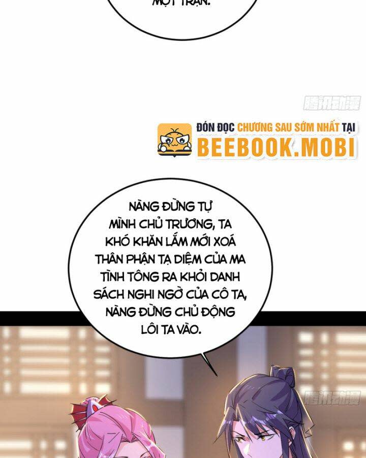 ta là tà đế chapter 390 - Next Chapter 390