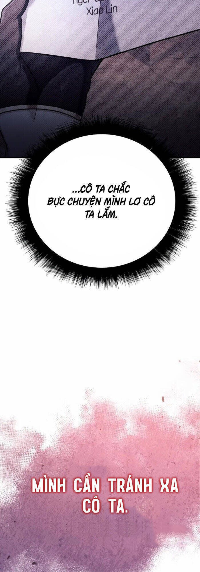 Ký Sự Hồi Quy Chapter 120 - Trang 2