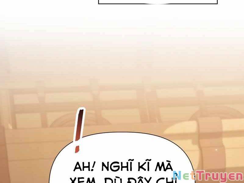 Ký Sự Hồi Quy Chapter 36 - Next Chapter 37