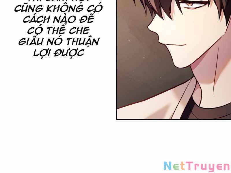 Ký Sự Hồi Quy Chapter 36 - Next Chapter 37