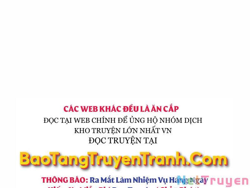 Ký Sự Hồi Quy Chapter 36 - Next Chapter 37