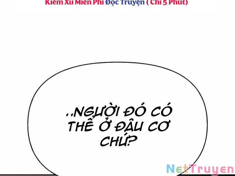 Ký Sự Hồi Quy Chapter 36 - Next Chapter 37