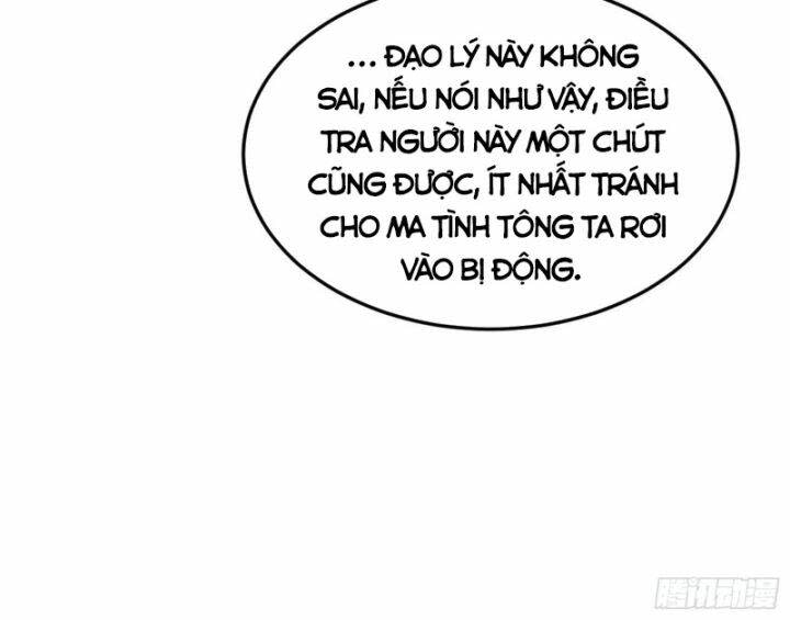 ta là tà đế chapter 390 - Next Chapter 390