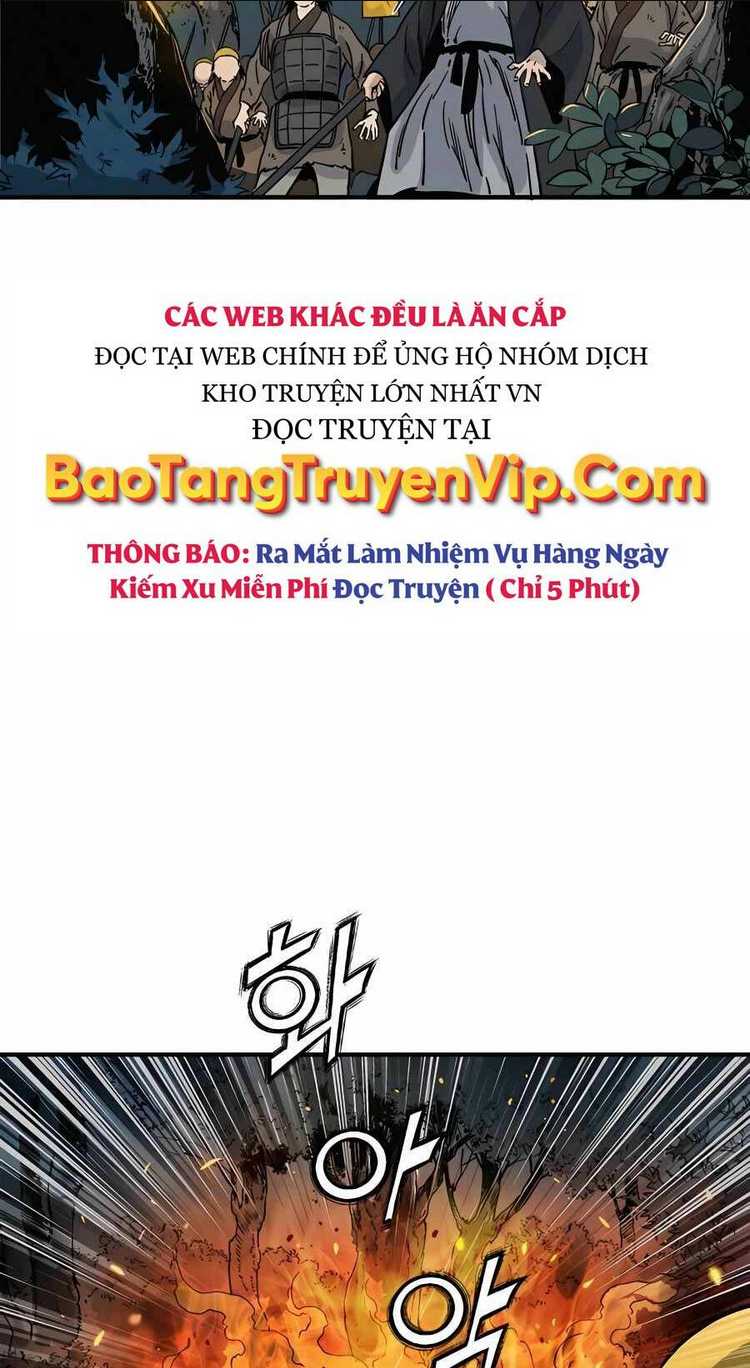 trọng sinh thành thần y thời tam quốc Chương 103 - Next chương 104